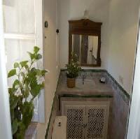 Las mejores ofertas de Las Navezuelas El Galeon